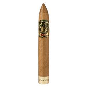 Ligera Torpedo 52 x 6 1/8