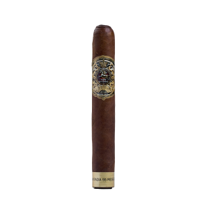 Limitada 55 Reserva 55 x 6