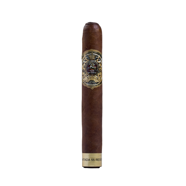 Limitada 55 Reserva 55 x 6