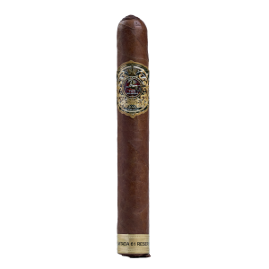 Limitada 61 Reserva 61 x 7