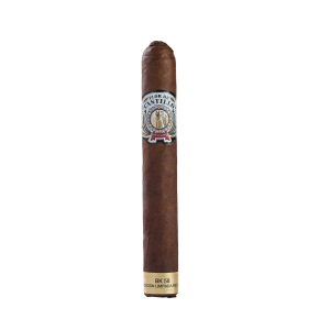 BK 58 Edición Limitada Reserva 58 x 165