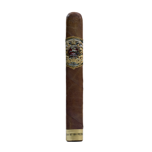 Limitada 57 BX Reserva 57 x 6 1/2
