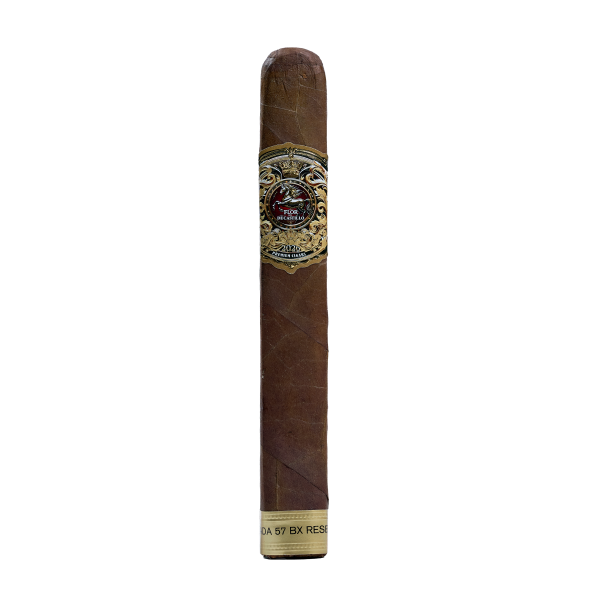Limitada 57 BX Reserva 57 x 6 1/2