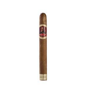 Consigliere 19 52 C 52 x 7