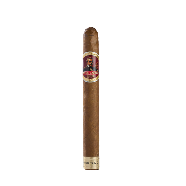 Consigliere 19 52 C 52 x 7