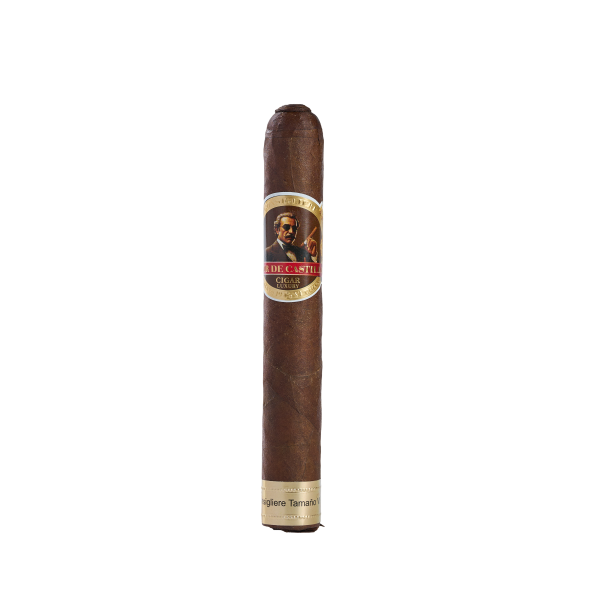 Consigliere Tamaño VI 52 x 150