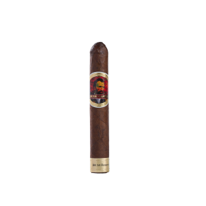 BK 54 Edición Limitada Reserva 54 x 144