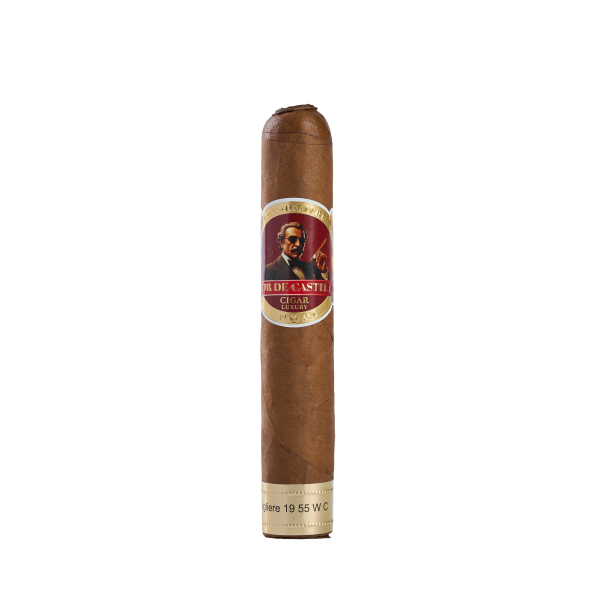 Consigliere 19 55 W C 55 x 130