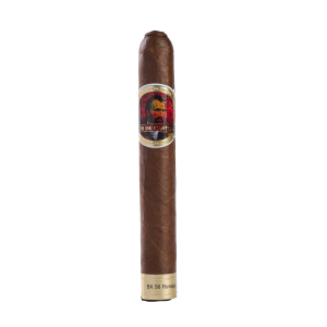 BK 56 Edición Limitada Reserva 56 x 165