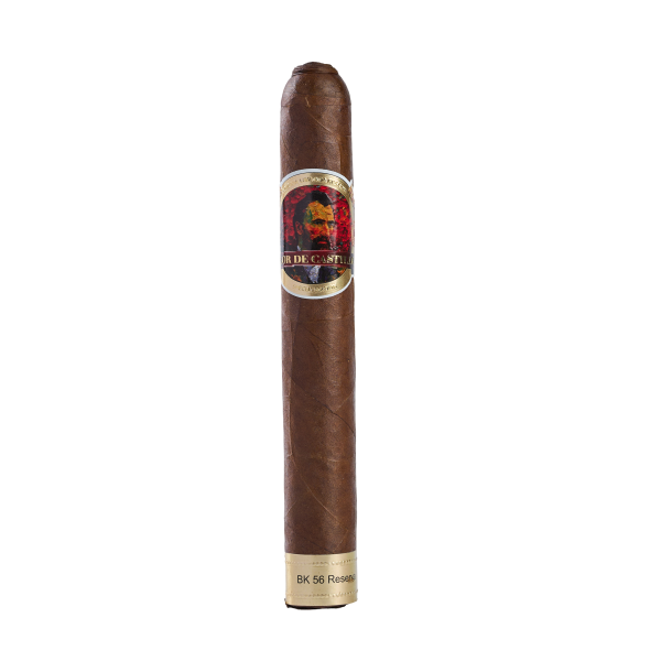 BK 56 Edición Limitada Reserva 56 x 165