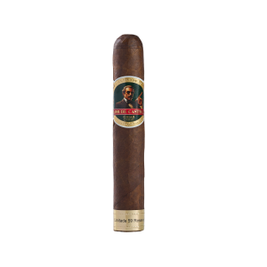 Limitada 59 Reserva 59 x 150