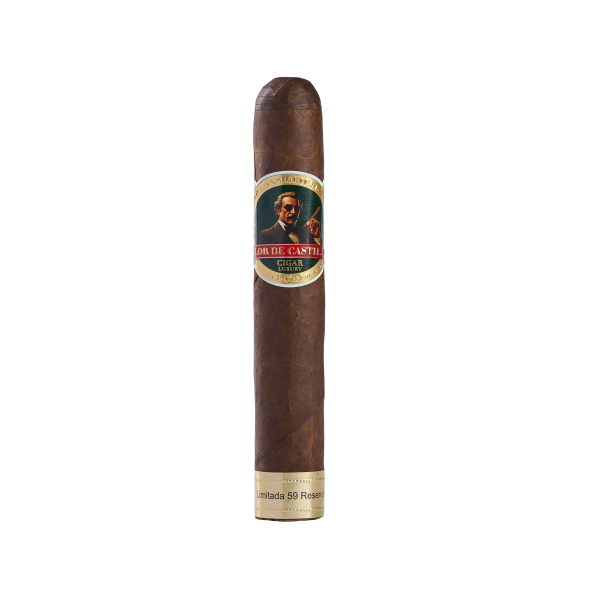 Limitada 59 Reserva 59 x 150