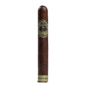 Limitada 59 Reserva 59 x 6 3/4
