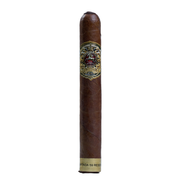 Limitada 59 Reserva 59 x 6 3/4