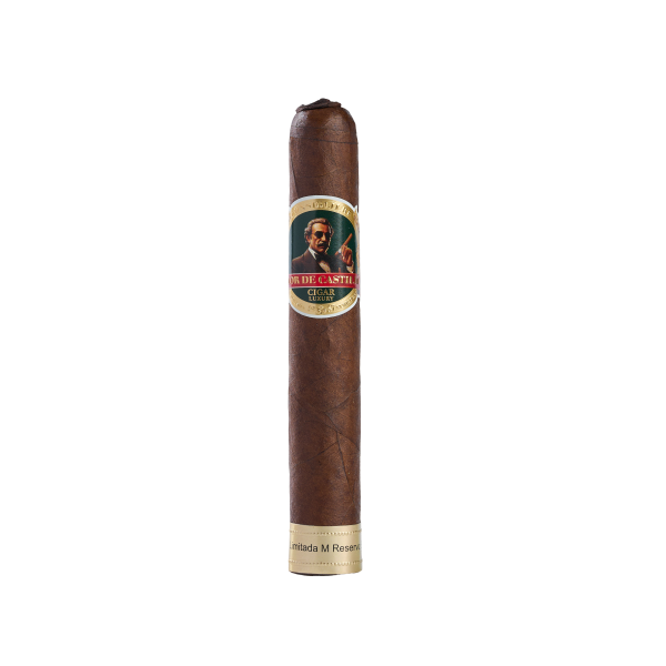Limitada M Reserva 57 x 150