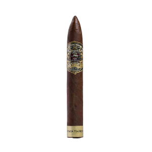 Limitada T54 Reserva 54 x 6 1/8