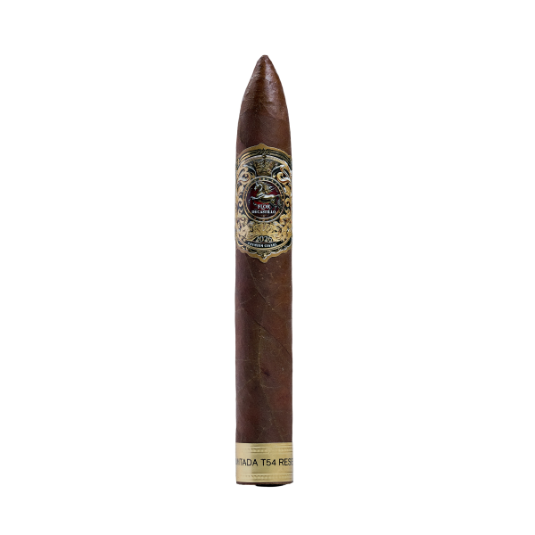 Limitada T54 Reserva 54 x 6 1/8