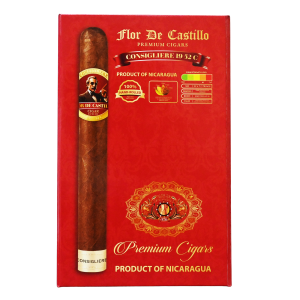 Consigliere 19 52 C 52 x 7