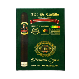 Limitada M Reserva 57 x 150