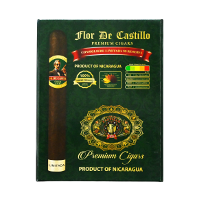 Limitada 59 Reserva 59 x 150