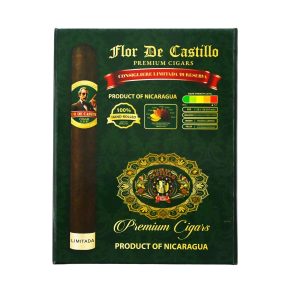 Limitada 59 Reserva 59 x 150