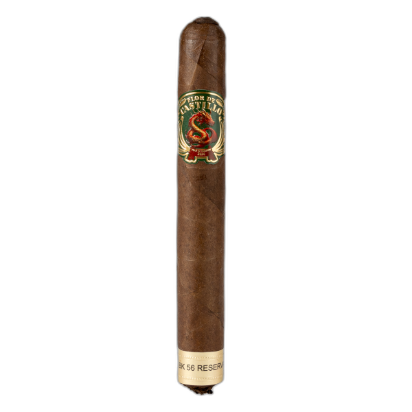 BK 56 Dragon 56 x 6 1/2