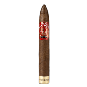 Prestigio Torpedo 52 x 6 1/8