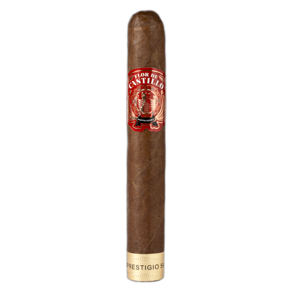 Prestigio Toro 54 x 6