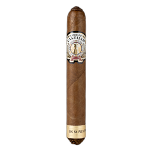 BK 54 Edición Limitada Reserva 54 x 144